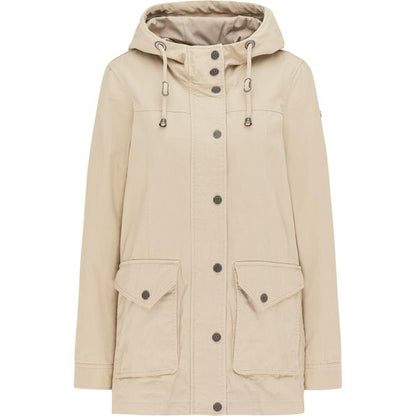 DreiMaster Vintage Women's Übergangsjacke