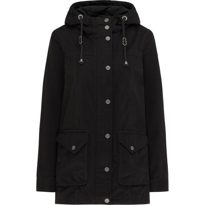 DreiMaster Vintage Women's Übergangsjacke