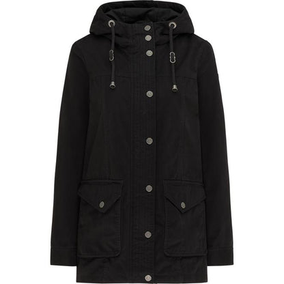 DreiMaster Vintage Women's Übergangsjacke