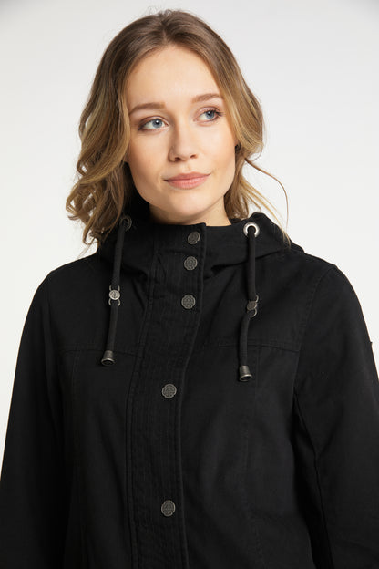 DreiMaster Vintage Women's Übergangsjacke