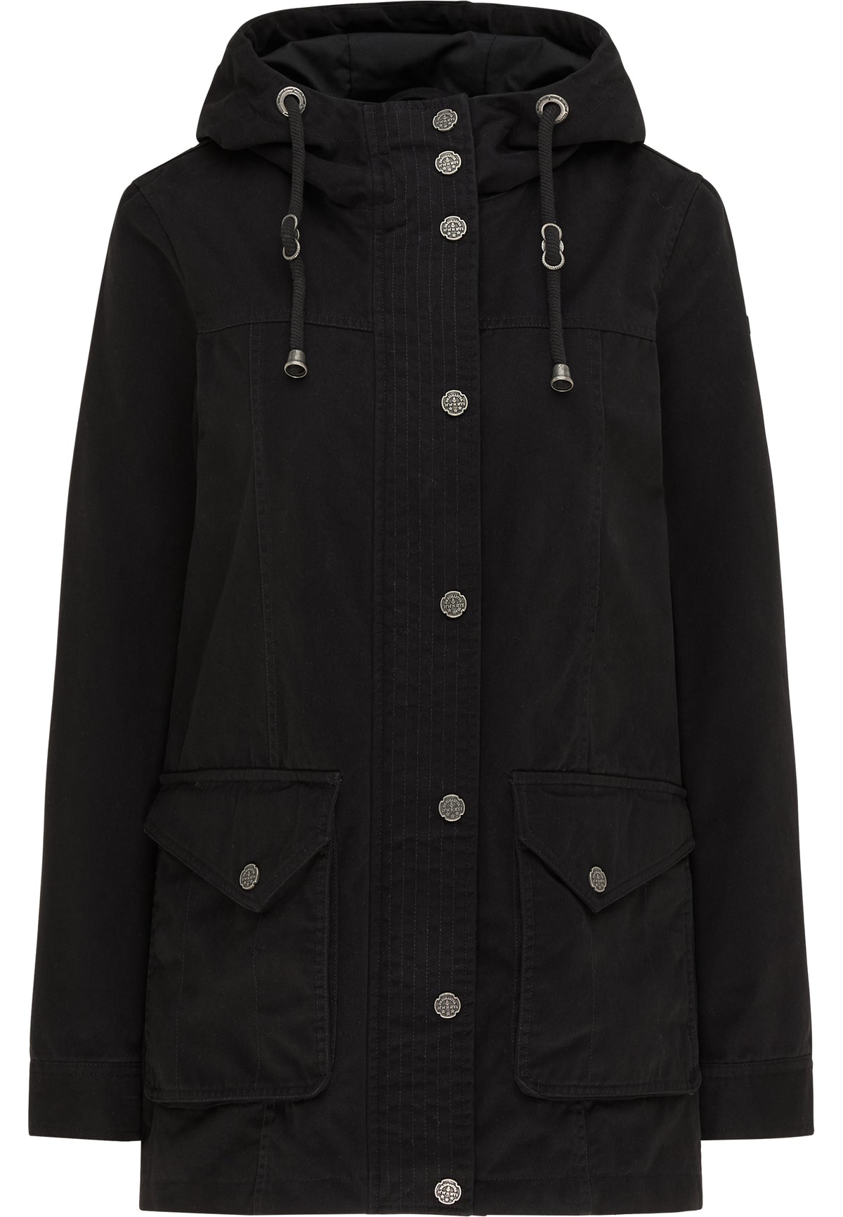 DreiMaster Vintage Women's Übergangsjacke