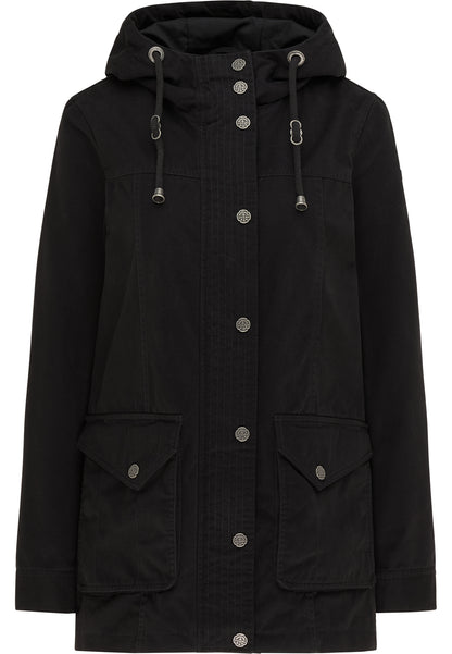 DreiMaster Vintage Women's Übergangsjacke