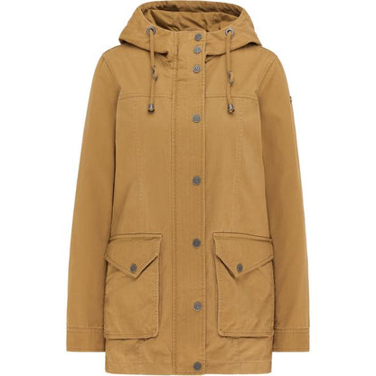 DreiMaster Vintage Women's Übergangsjacke
