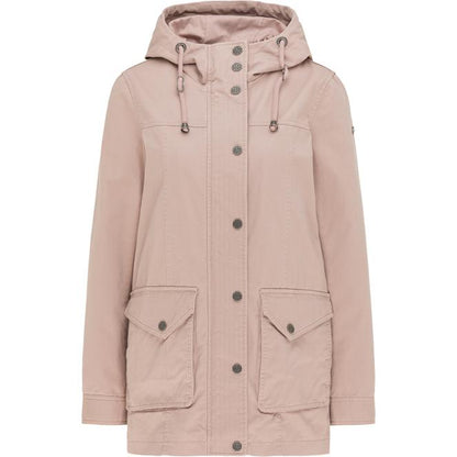 DreiMaster Vintage Women's Übergangsjacke