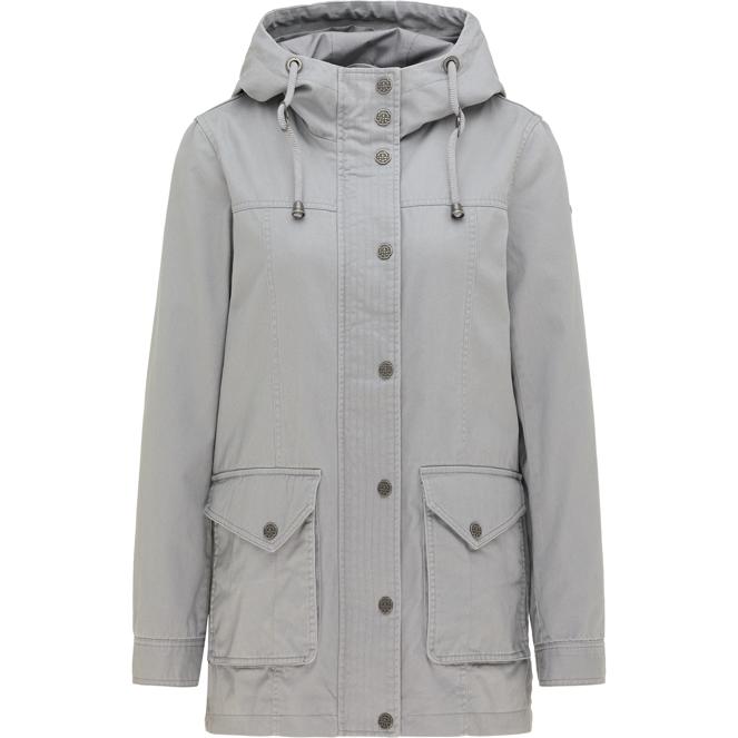 DreiMaster Vintage Women's Übergangsjacke