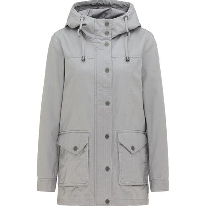 DreiMaster Vintage Women's Übergangsjacke