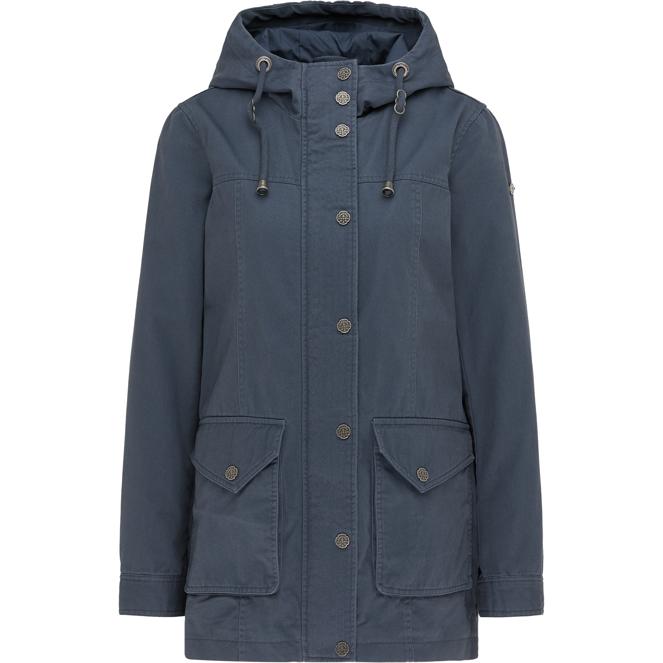 DreiMaster Vintage Women's Übergangsjacke