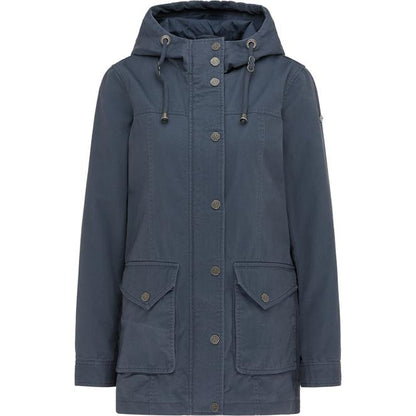 DreiMaster Vintage Women's Übergangsjacke