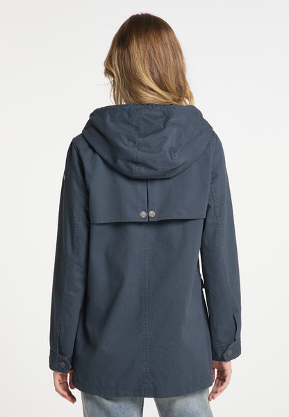 DreiMaster Vintage Women's Übergangsjacke