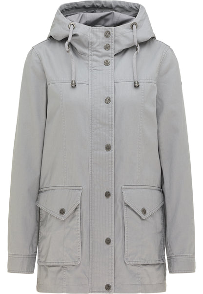 DreiMaster Vintage Women's Übergangsjacke