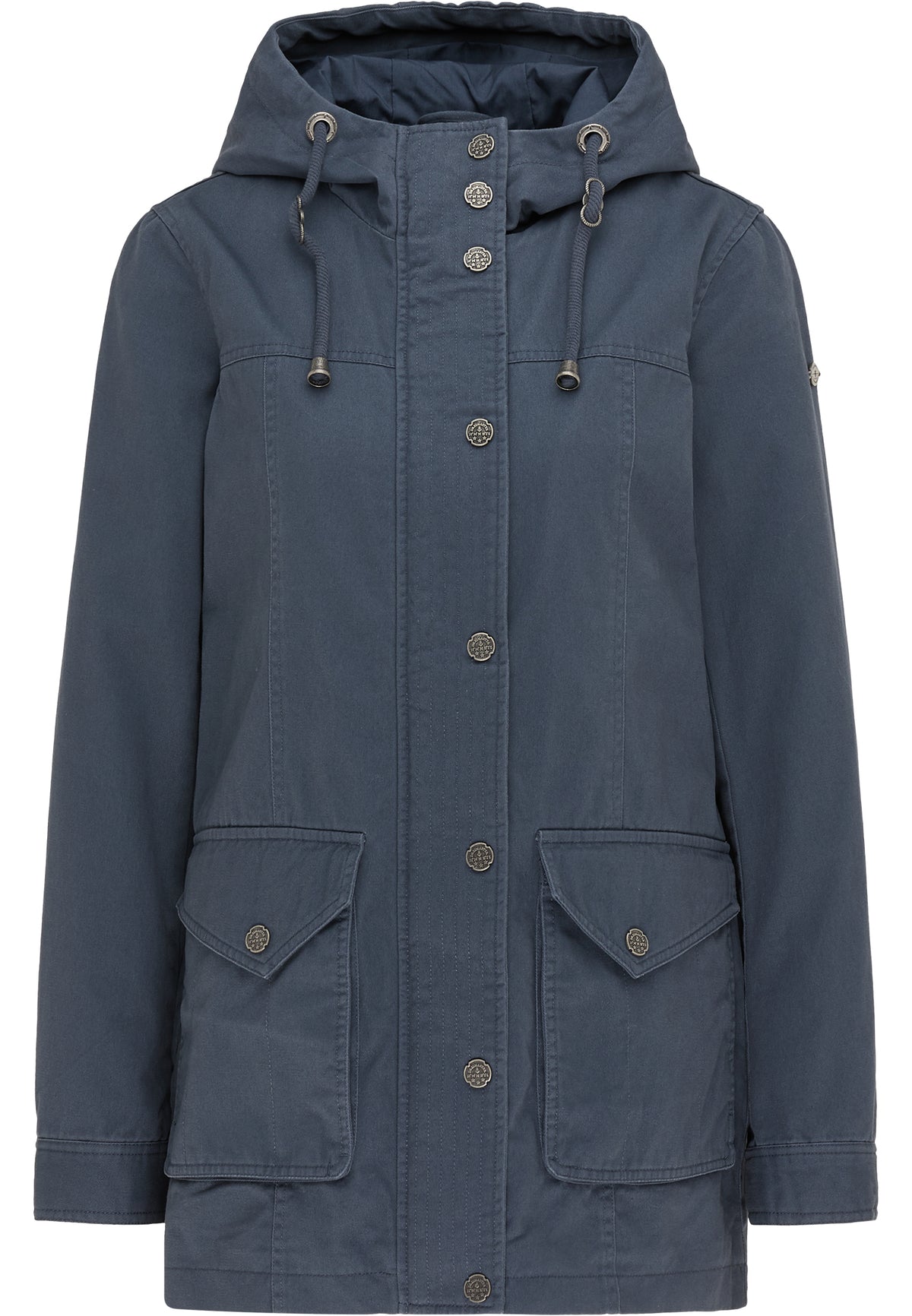 DreiMaster Vintage Women's Übergangsjacke