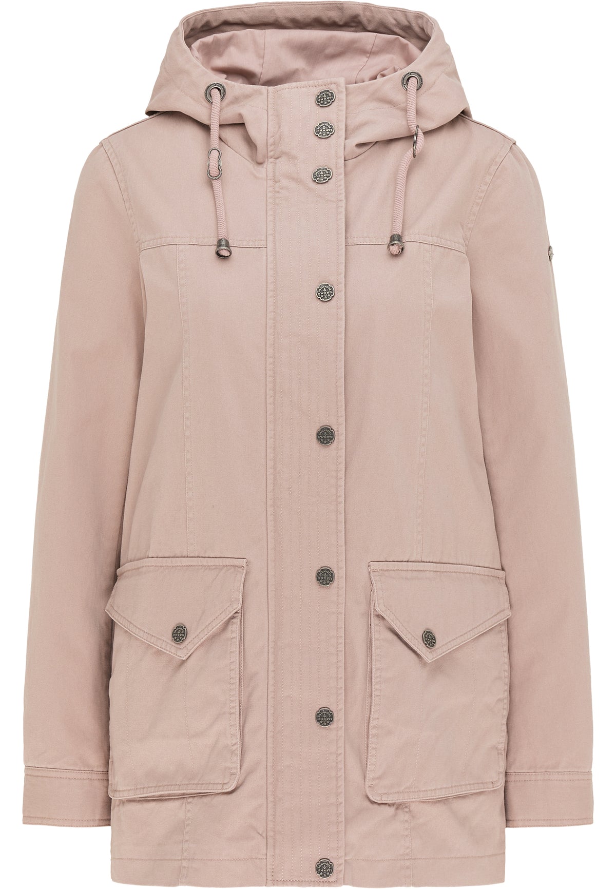 DreiMaster Vintage Women's Übergangsjacke