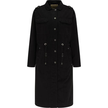 DreiMaster Vintage Women's Mantel