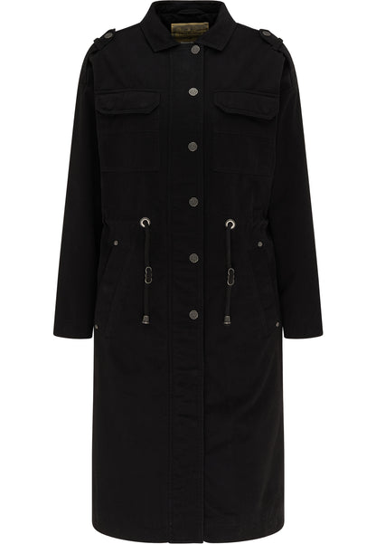 DreiMaster Vintage Women's Mantel