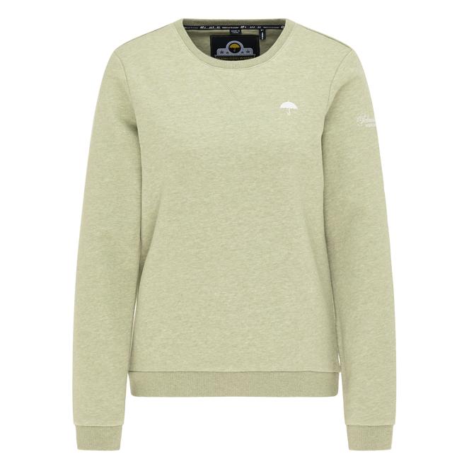 Schmuddelwedda Kobiety Bluza dresowa pulower