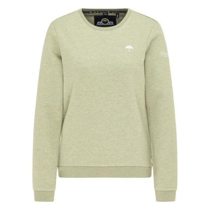 Schmuddelwedda Kobiety Bluza dresowa pulower