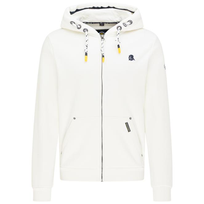 Schmuddelwedda Men's Sweatjacke