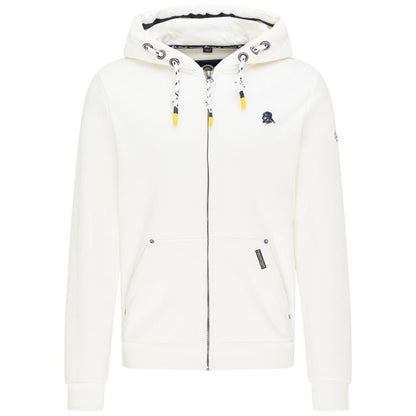 Schmuddelwedda Men's Sweatjacke
