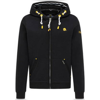 Schmuddelwedda Men's Sweatjacke
