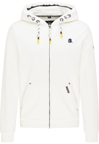 Schmuddelwedda Men's Sweatjacke