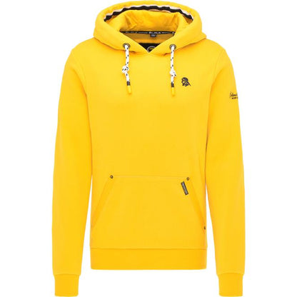 Schmuddelwedda Men's Hoodie