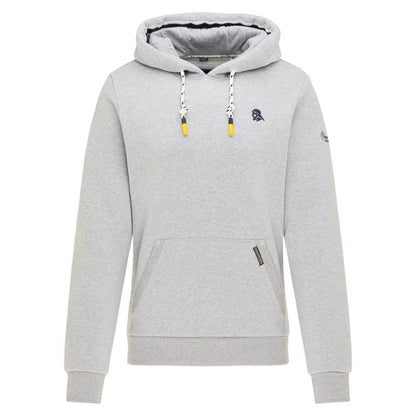 Schmuddelwedda Men's Hoodie
