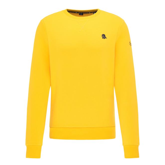 Schmuddelwedda Men's Sweatpullover