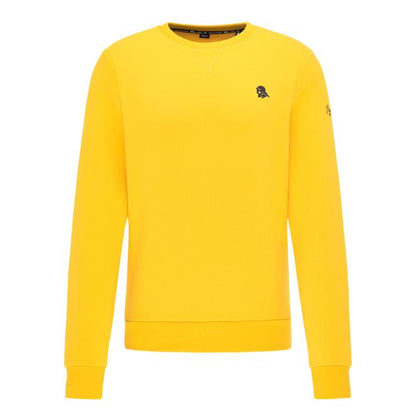 Schmuddelwedda Men's Sweatpullover