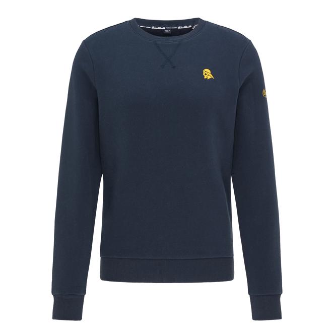 Schmuddelwedda Men's Sweatpullover