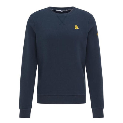 Schmuddelwedda Men's Sweatpullover
