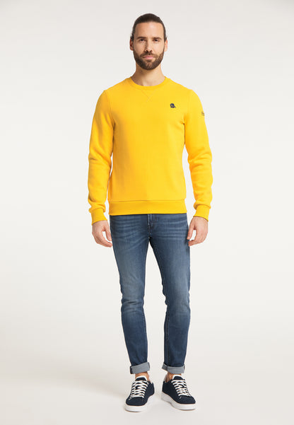 Schmuddelwedda Men's Sweatpullover