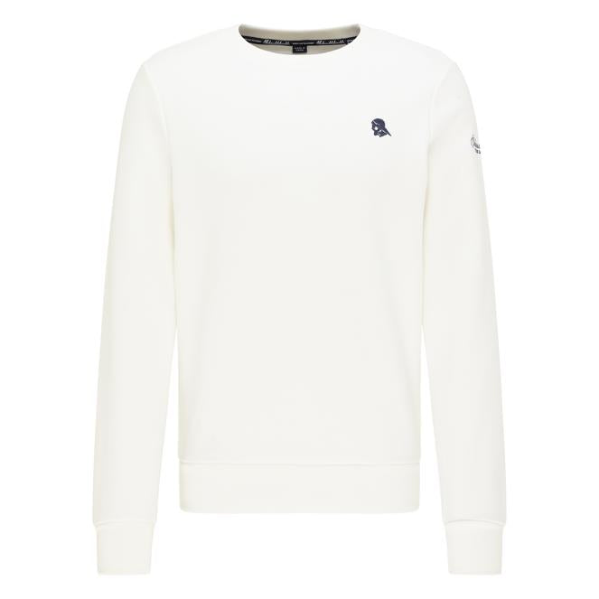 Schmuddelwedda Men's Sweatpullover