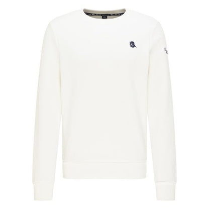 Schmuddelwedda Men's Sweatpullover