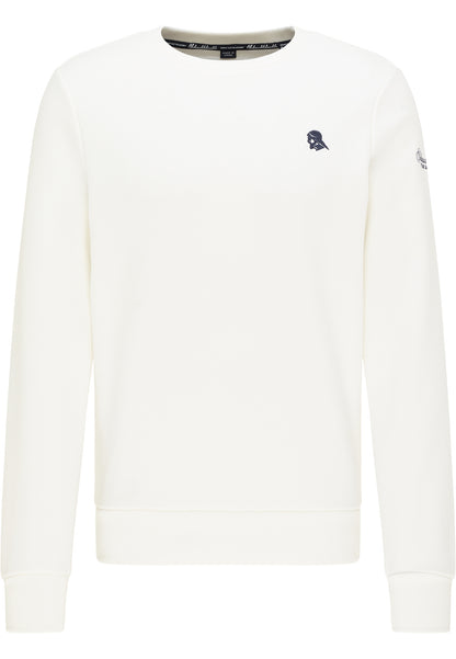 Schmuddelwedda Men's Sweatpullover