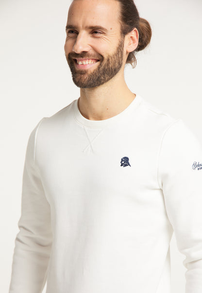 Schmuddelwedda Men's Sweatpullover