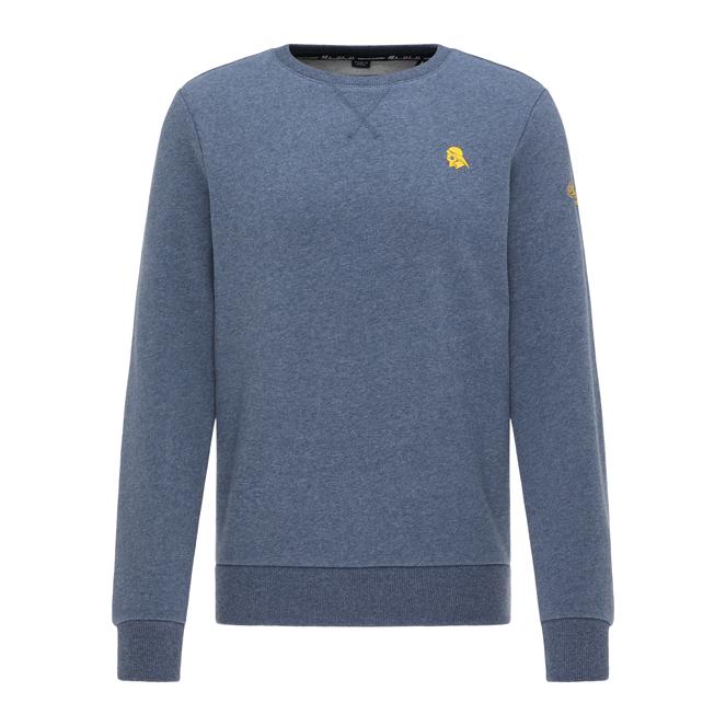 Schmuddelwedda Men's Sweatpullover