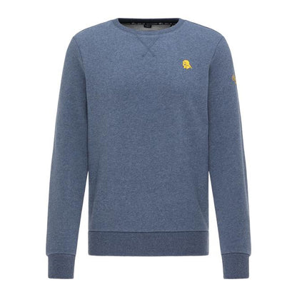 Schmuddelwedda Men's Sweatpullover