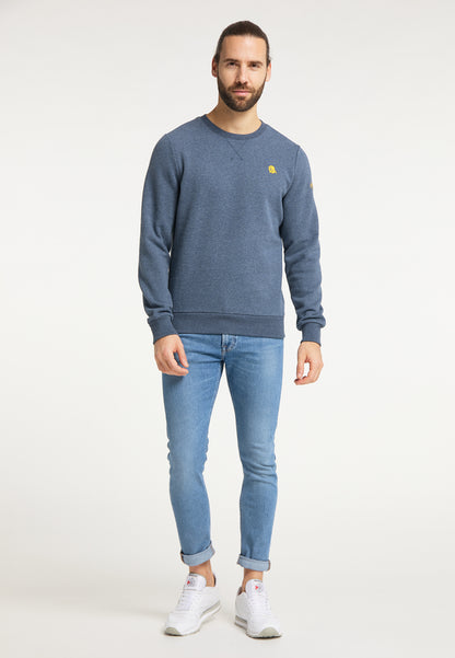 Schmuddelwedda Men's Sweatpullover