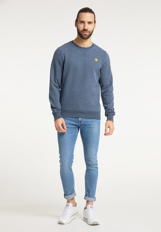 Schmuddelwedda Men's Sweatpullover
