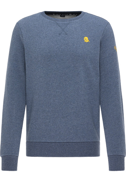 Schmuddelwedda Men's Sweatpullover