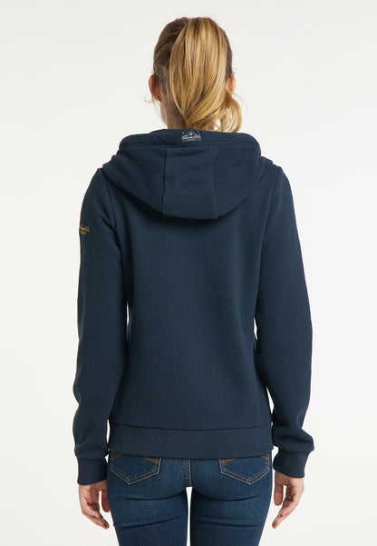 Schmuddelwedda Women's Sweatjacke