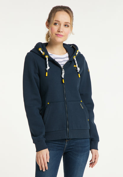 Schmuddelwedda Women's Sweatjacke