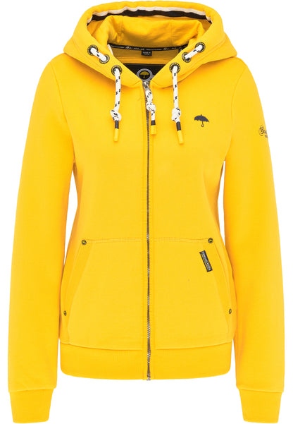 Schmuddelwedda Women's Sweatjacke
