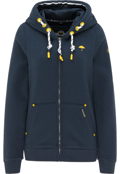 Schmuddelwedda Women's Sweatjacke