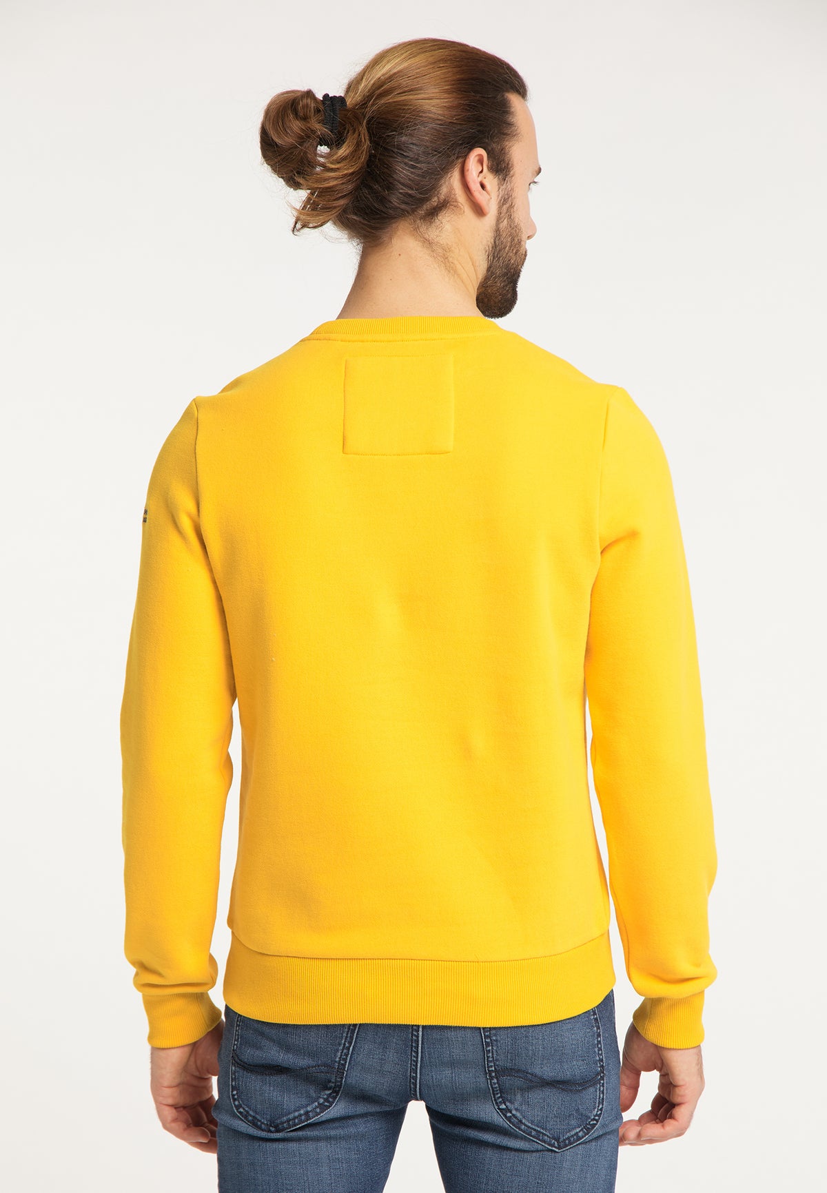 Schmuddelwedda Men's Sweatpullover