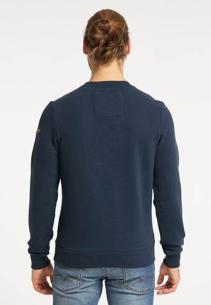 Schmuddelwedda Men's Sweatpullover