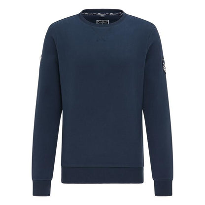 DreiMaster Maritim Men's Sweatshirt