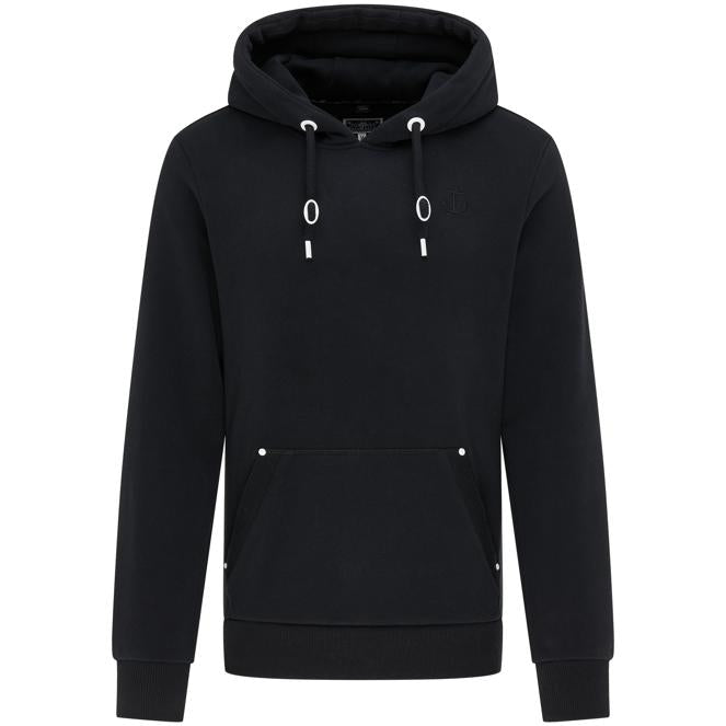 DreiMaster Maritim Men's Hoodie