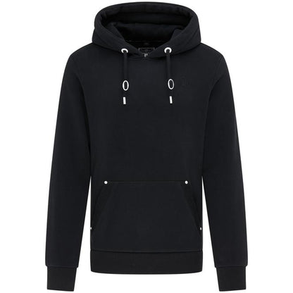 DreiMaster Maritim Men's Hoodie