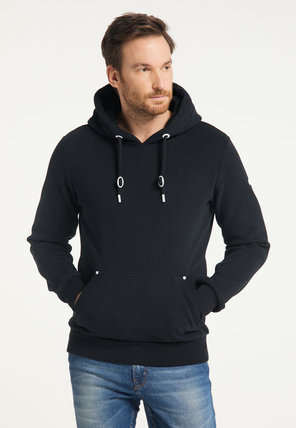 DreiMaster Maritim Men's Hoodie